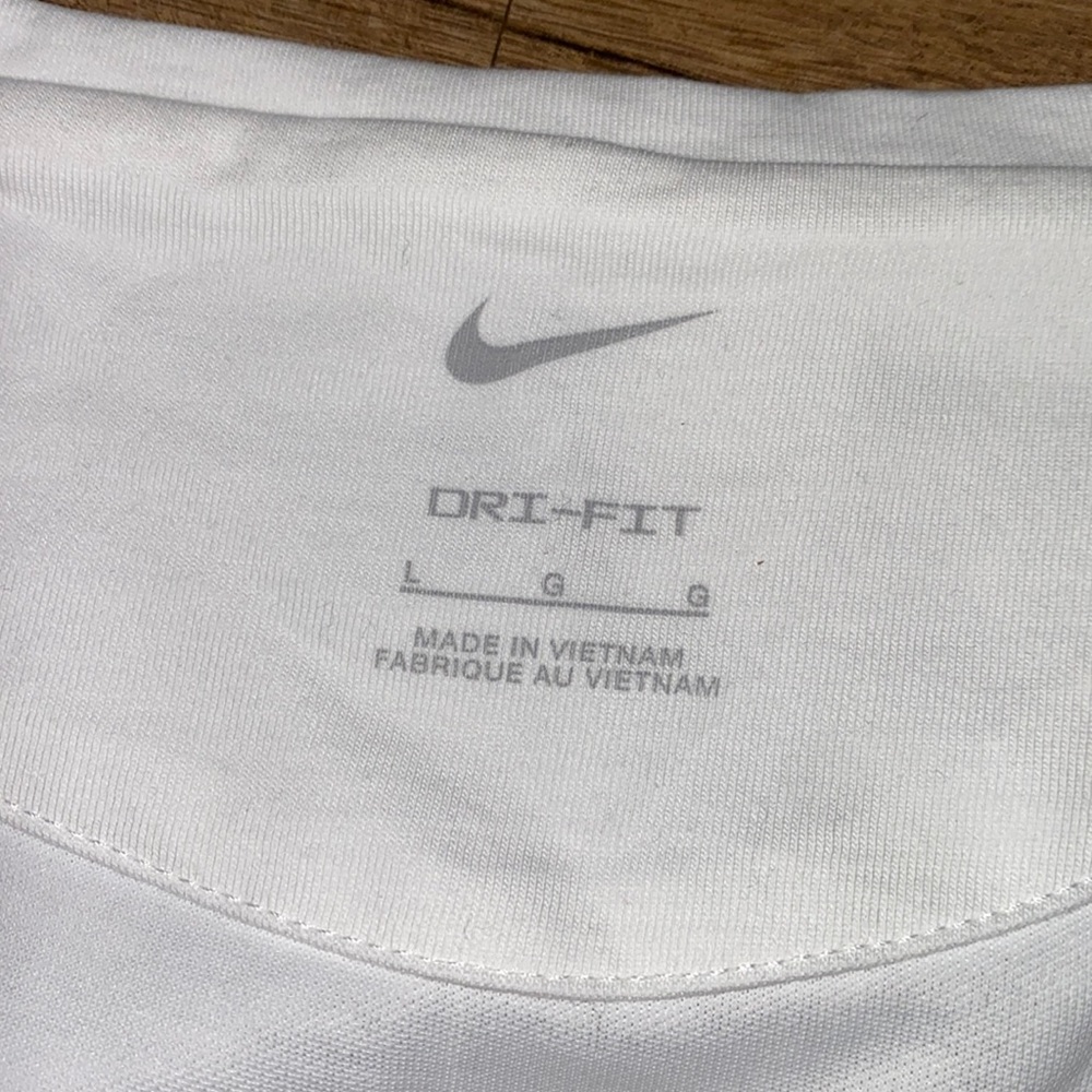 Nike Dri-Fit tank top bundle - Picture 12 of 13